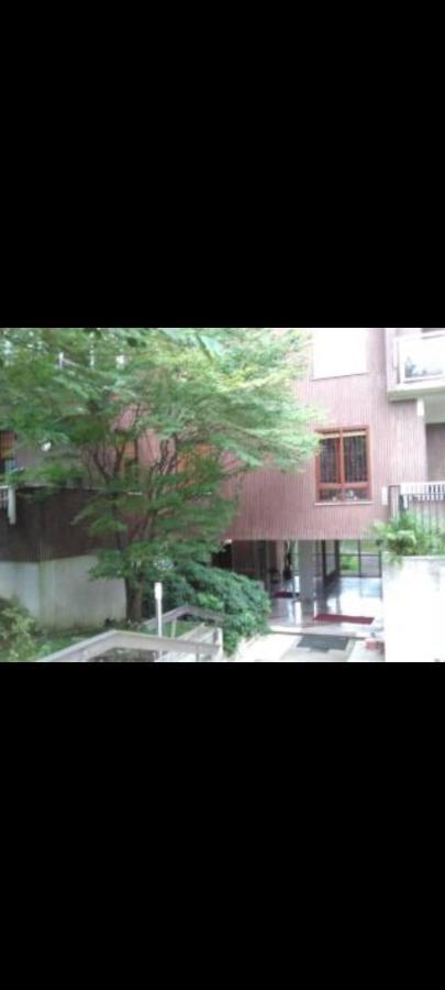 Double Room 700 Meter From The Stadium The House Of The Brave Milan Exterior photo